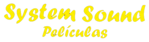 System Sound